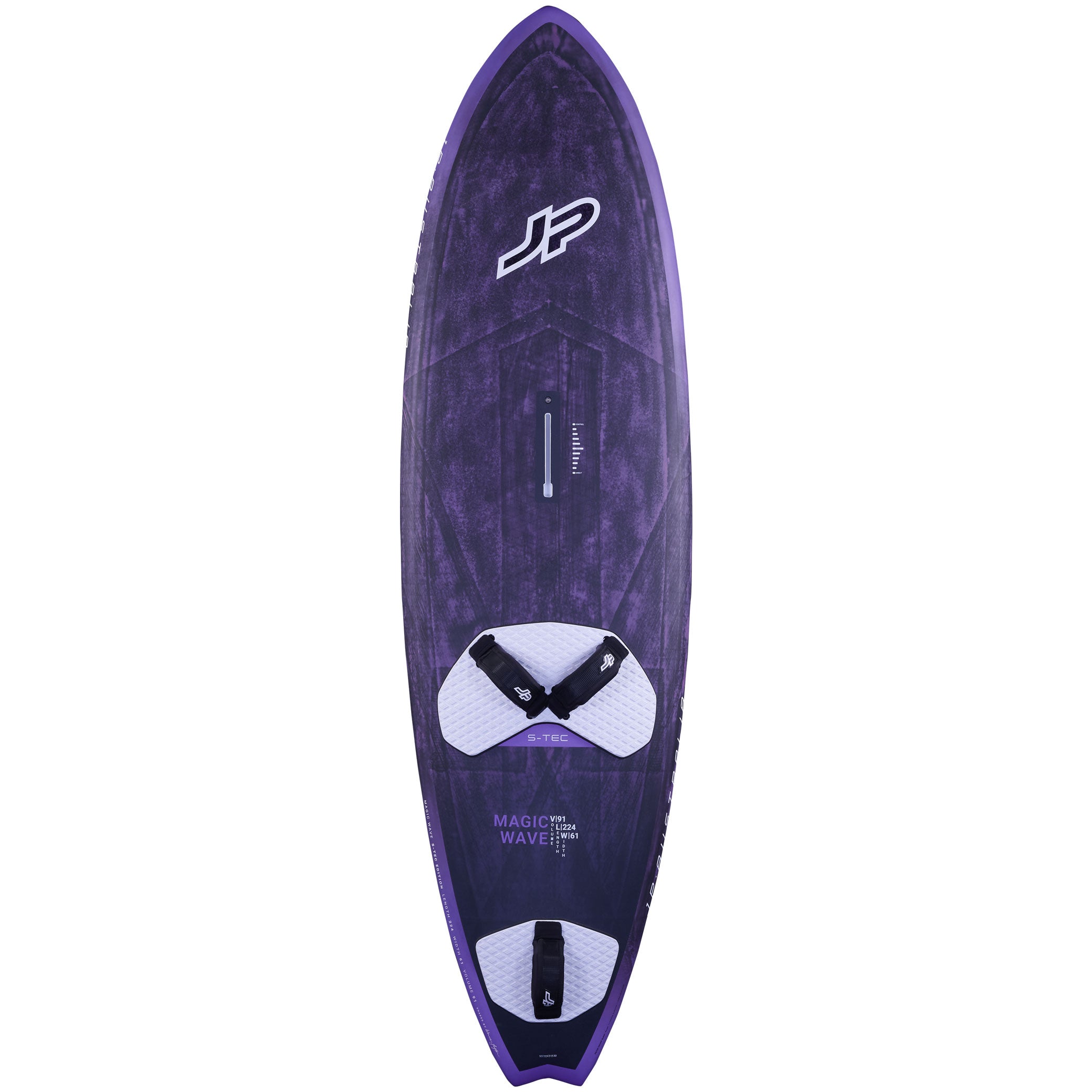 邦楽 Wface / MAGIC 2026 JP Australia Magic Wave – Swift Watersports