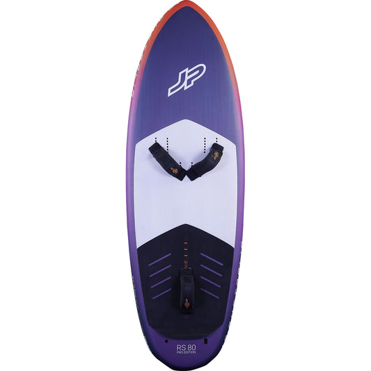 JP RS Pro Wing Board