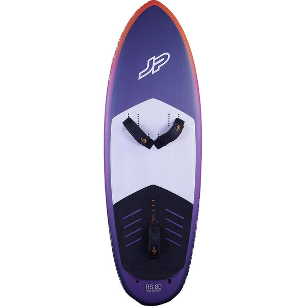 JP RS Pro Wing Board