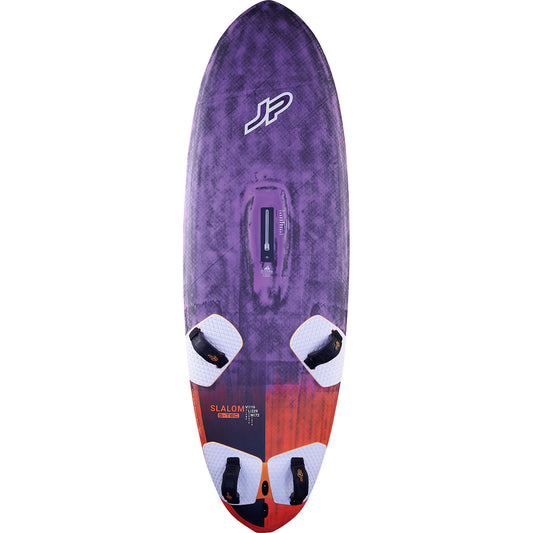 2026 JP-Australia Slalom S-TEC