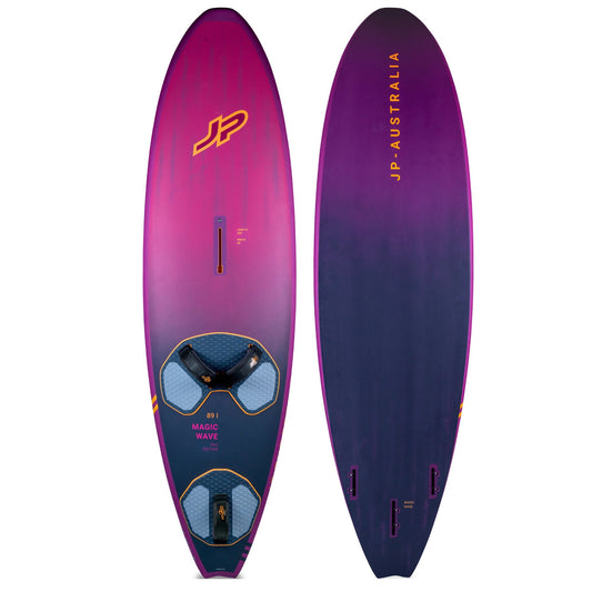 JP-Australia Magic Wave Pro 2024