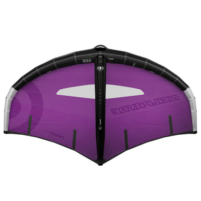 FIREFLY PRO