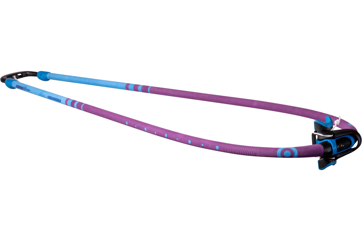 NeilPryde Carbon 25 boom