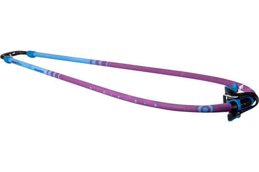NeilPryde Carbon 25 boom