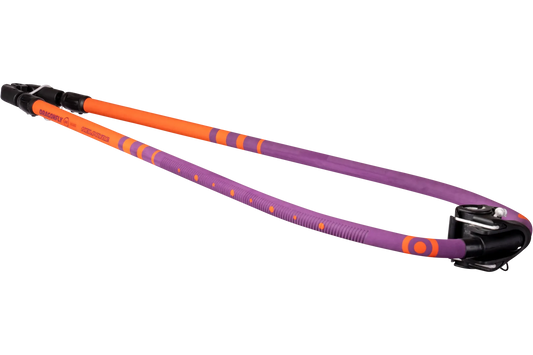 NeilPryde Dragonfly Boom 115-165