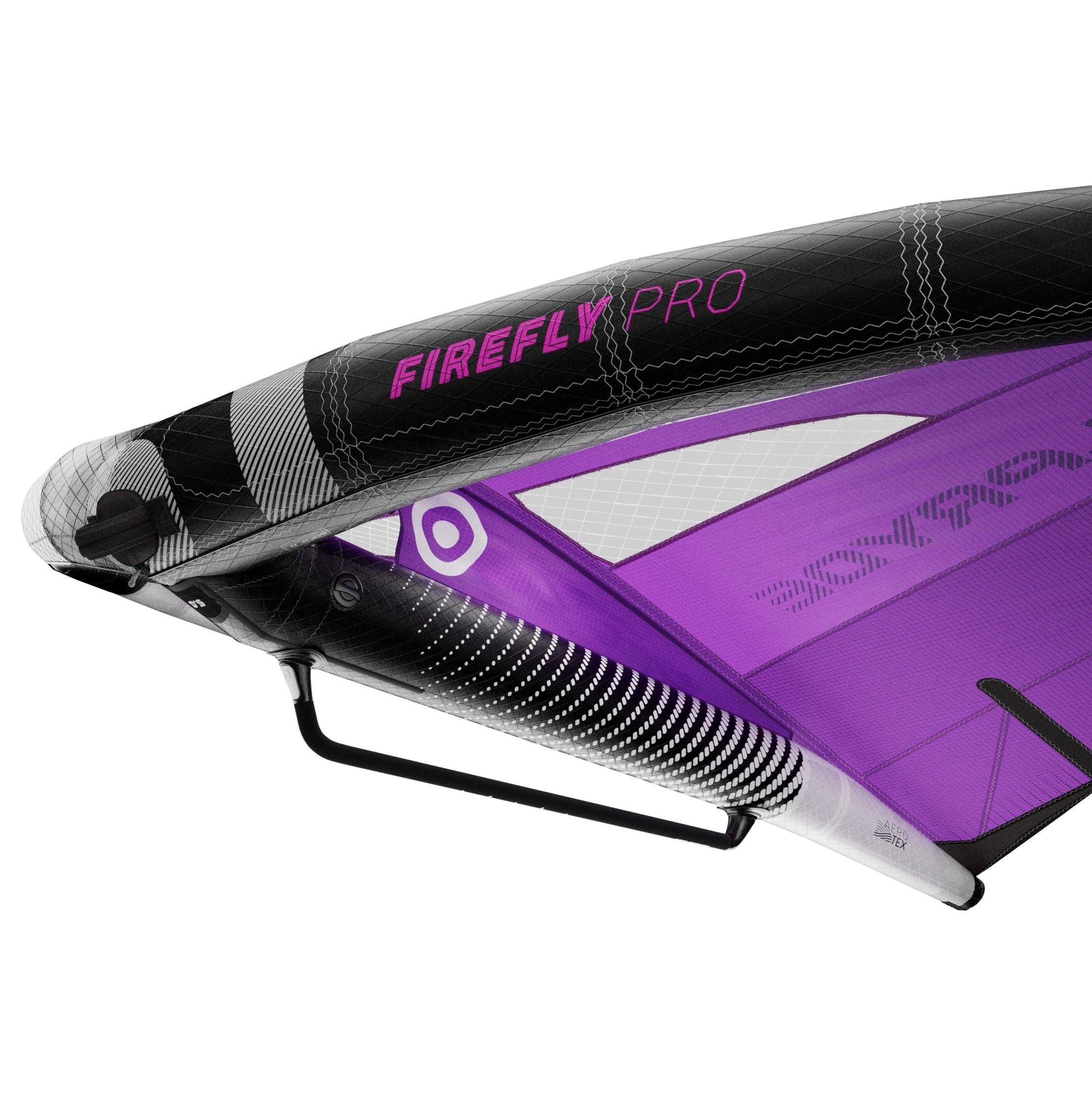 2026 FIREFLY PRO – Swift Watersports