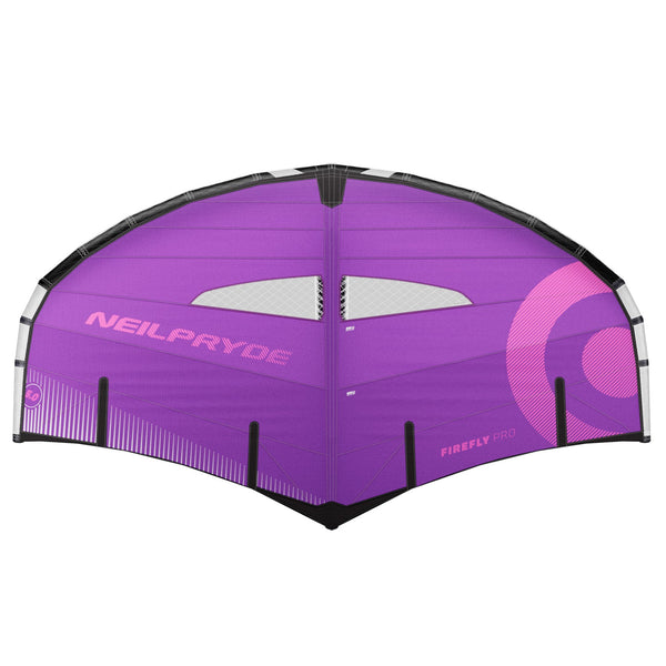2026 FIREFLY PRO