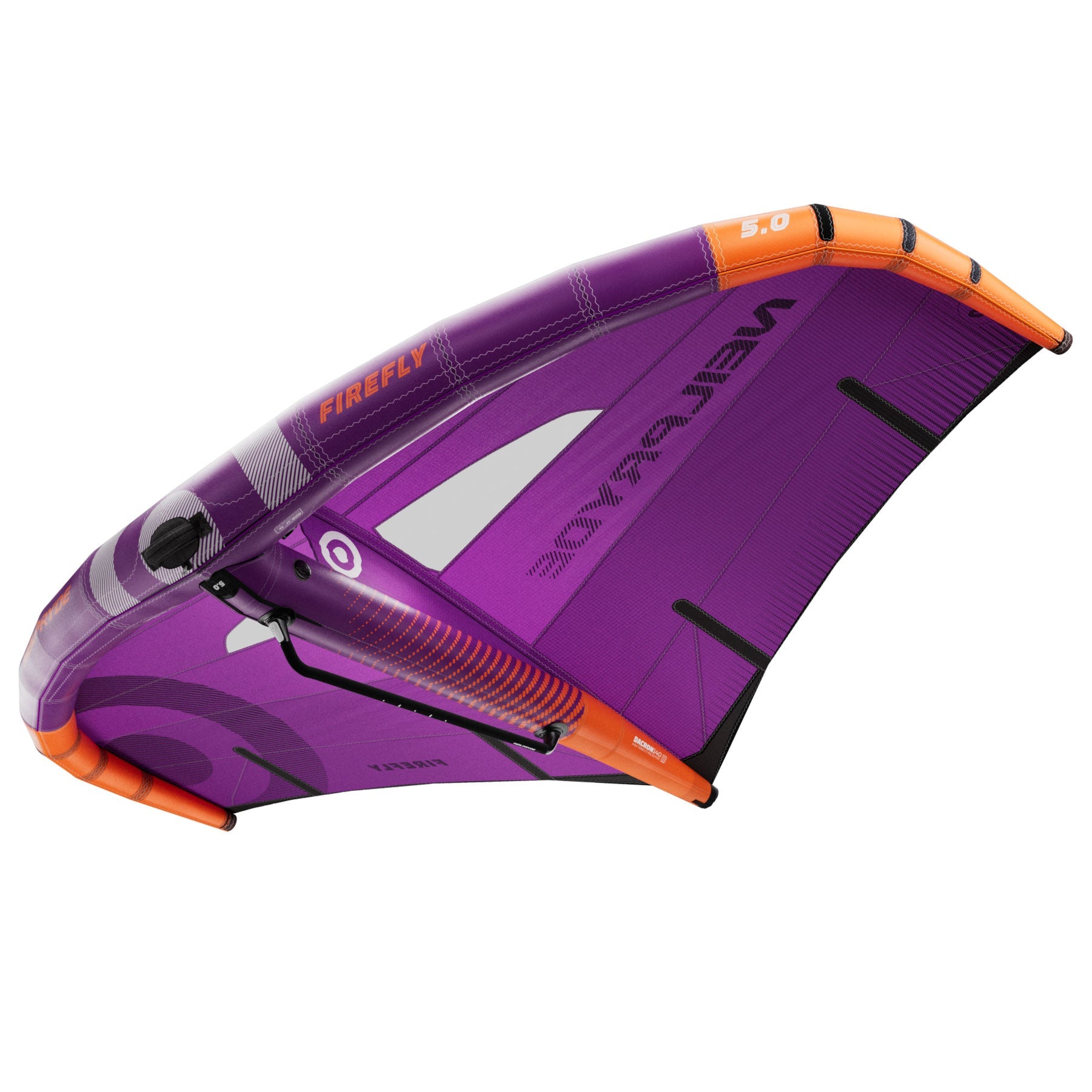 2026 FIREFLY – Swift Watersports