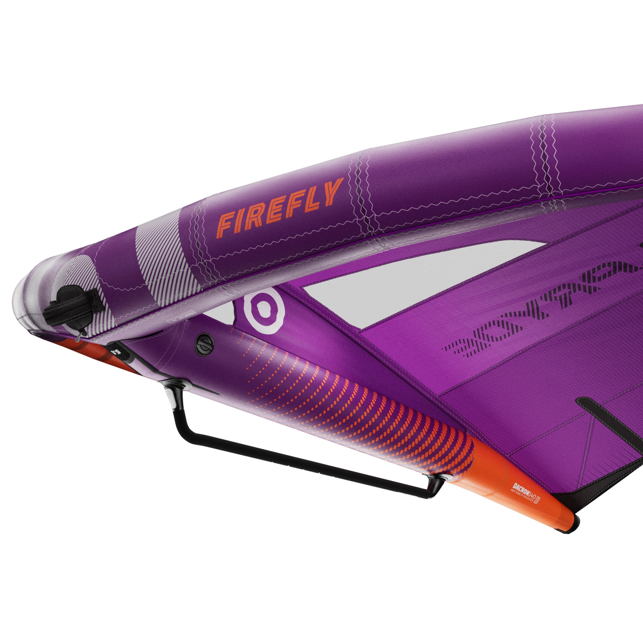 2026 FIREFLY – Swift Watersports