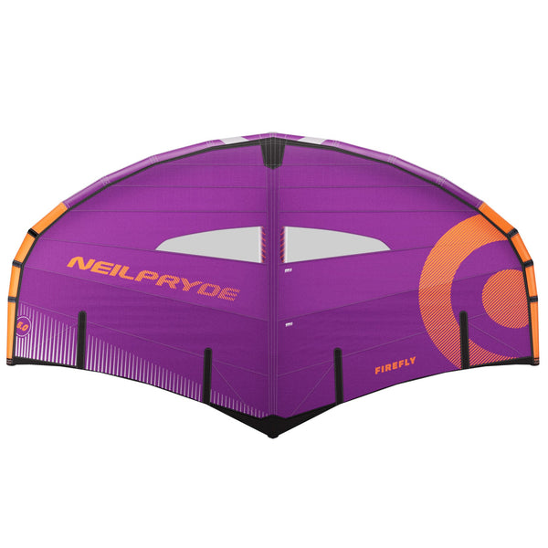 2026 FIREFLY