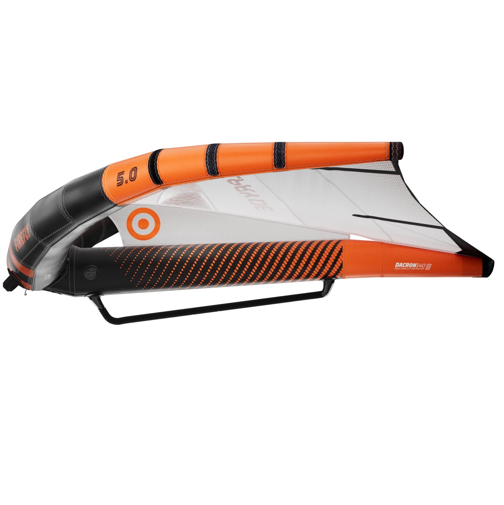 2026 FIREFLY – Swift Watersports