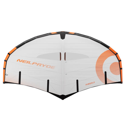 2026 FIREFLY