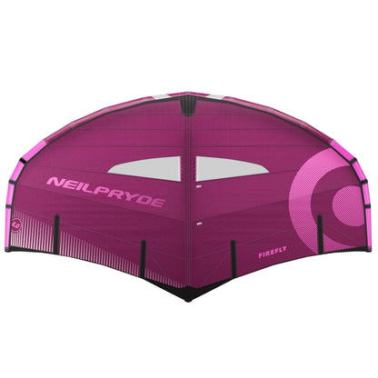 2026 FIREFLY
