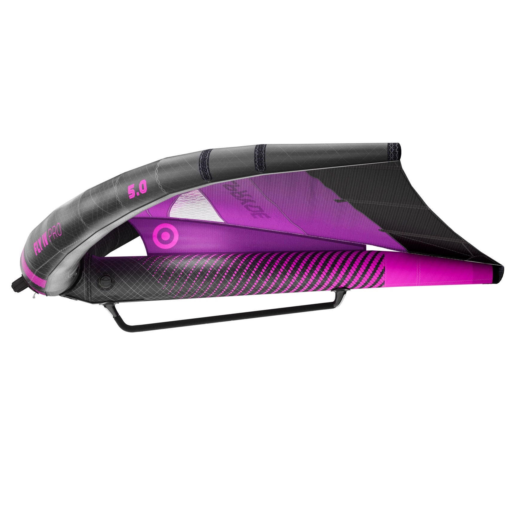2026 FLY IV PRO – Swift Watersports