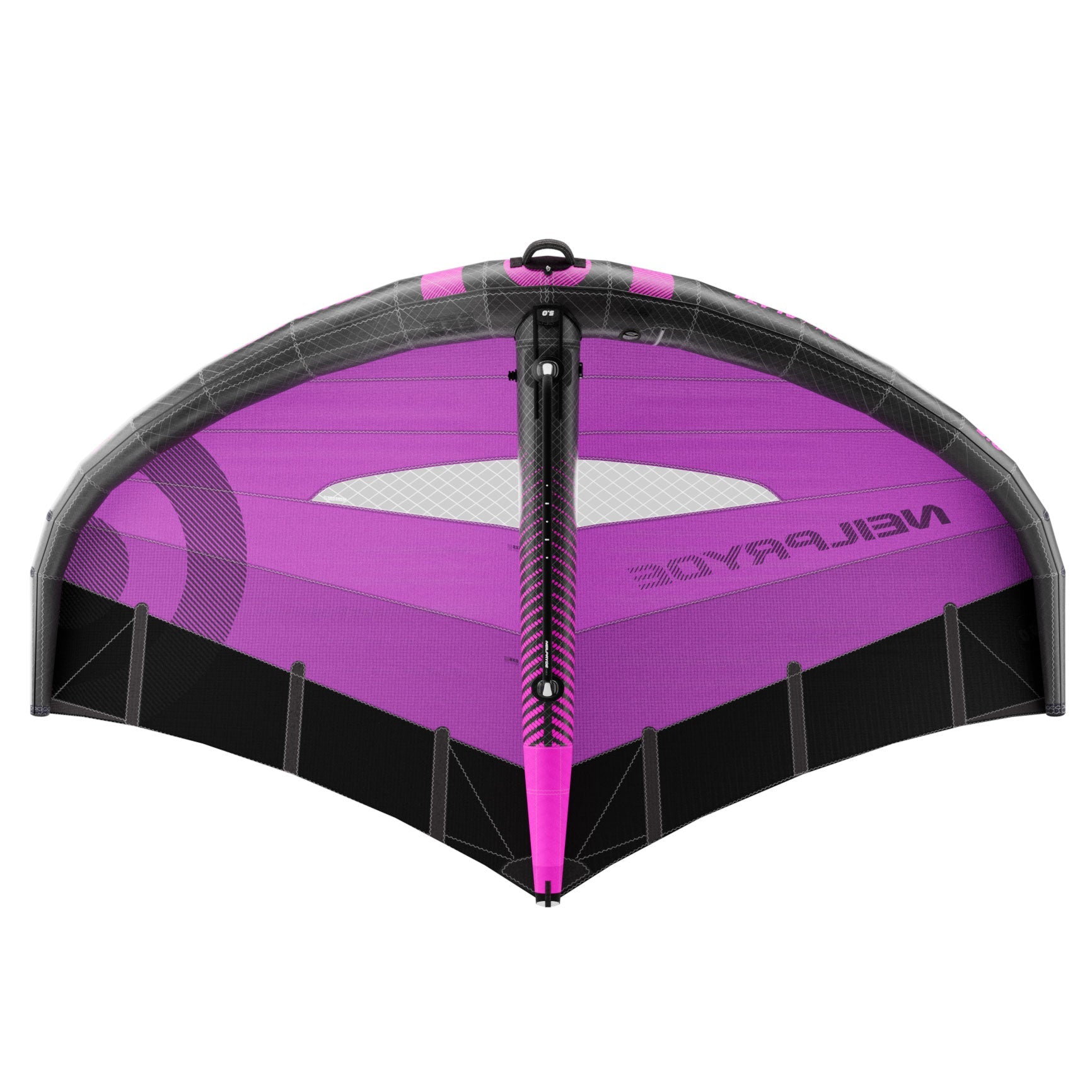 2026 FLY IV PRO – Swift Watersports