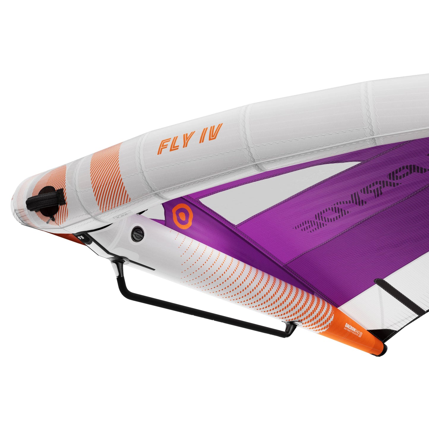 FLY IV