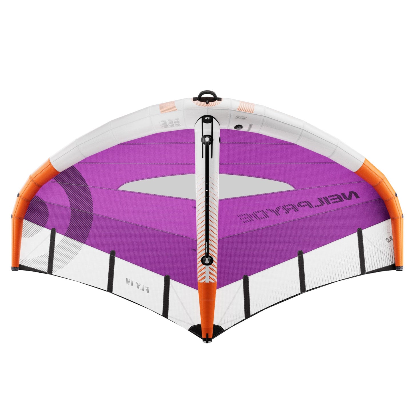 FLY IV
