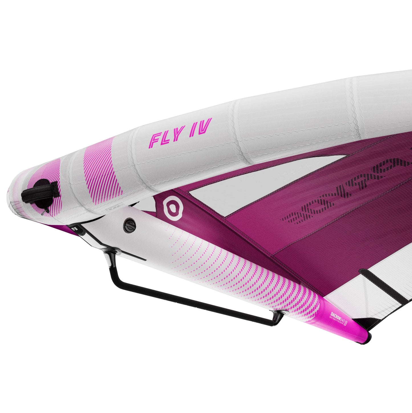 FLY IV
