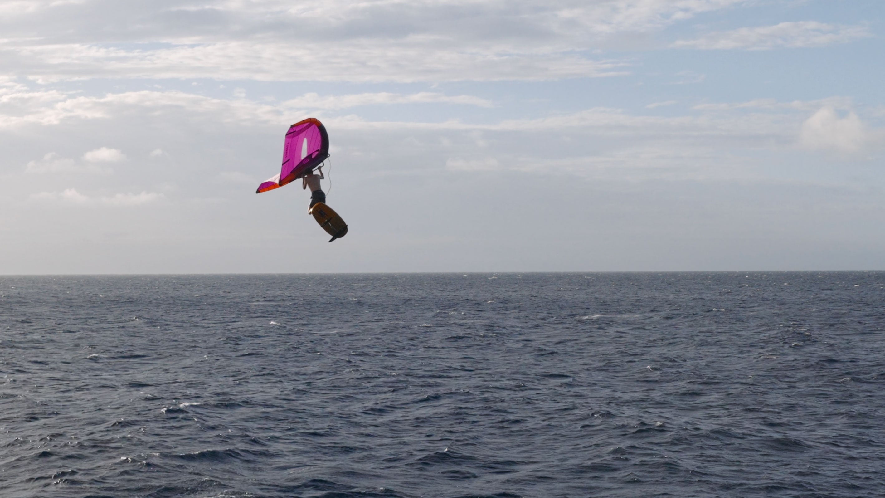 2026 FIREFLY – Swift Watersports