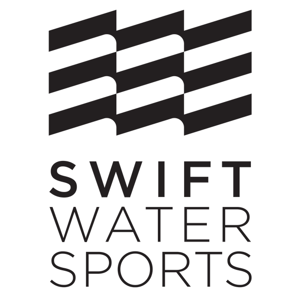 Swift Water Sports